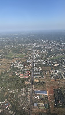 Buon Ma Thuot