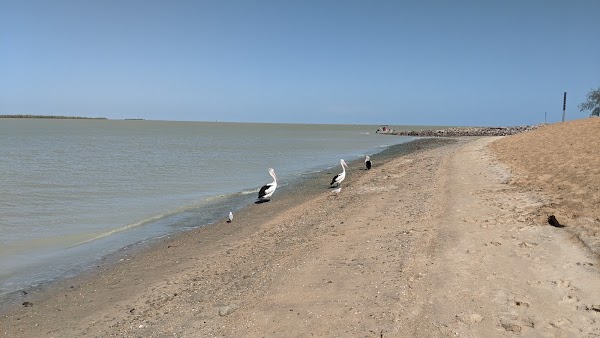 Karumba