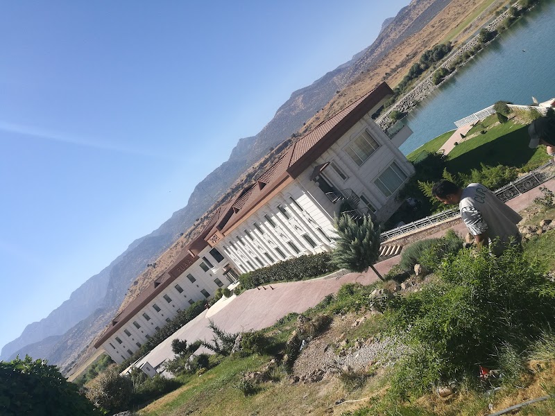 Barzan