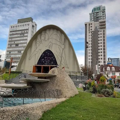 La Paz — Departure — North Yungas Road Guided Cycling Day — Bolivia