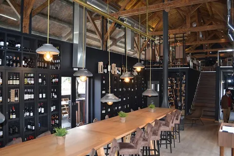 Castas e Pratos — Douro cuisine — Douro Valley Wine Route — Portugal