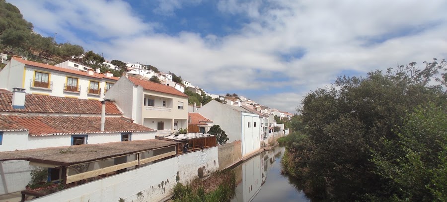 Aljezur