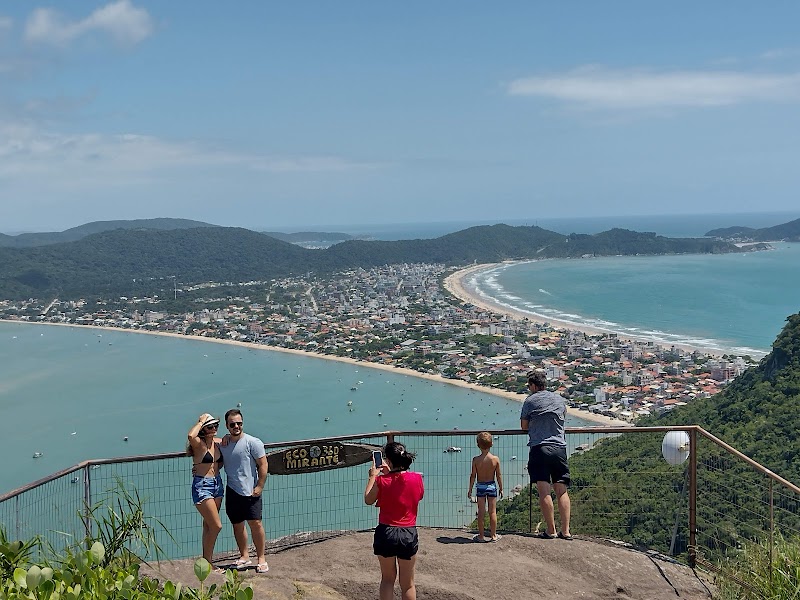 Mirante Eco 360