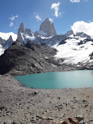 El Chaltén