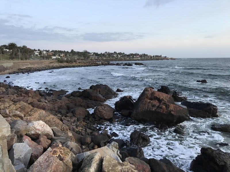 La Rinconada