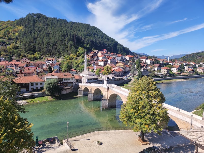 Konjic