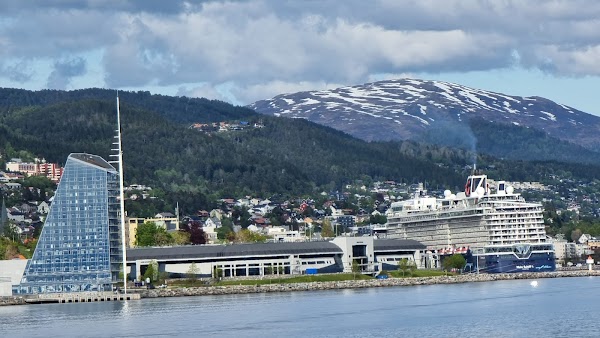 Molde