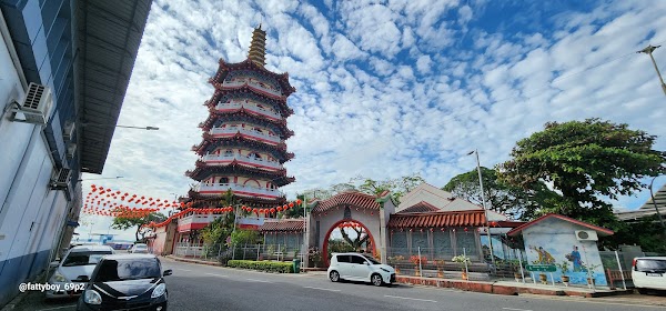 Sibu