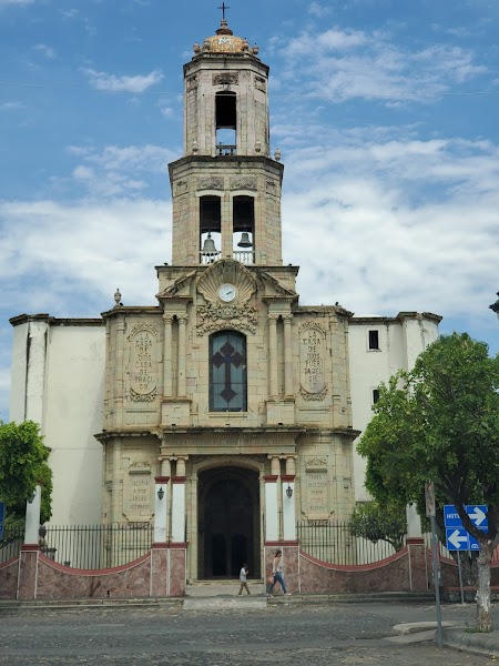 Jala