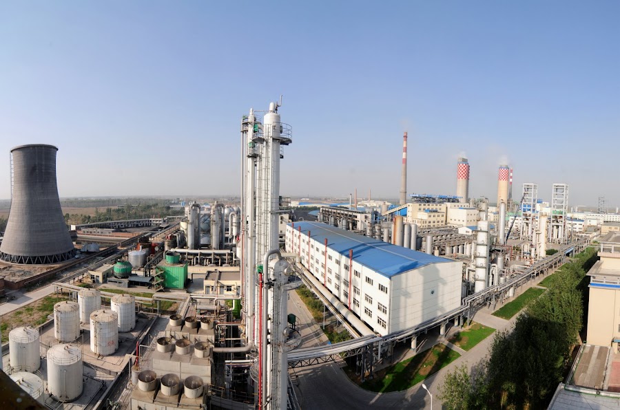Xinxiang
