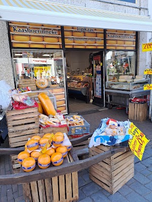 Brasserie De Gevangentoren