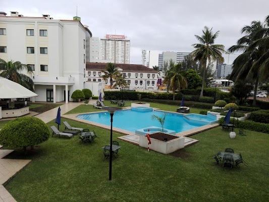 Maputo