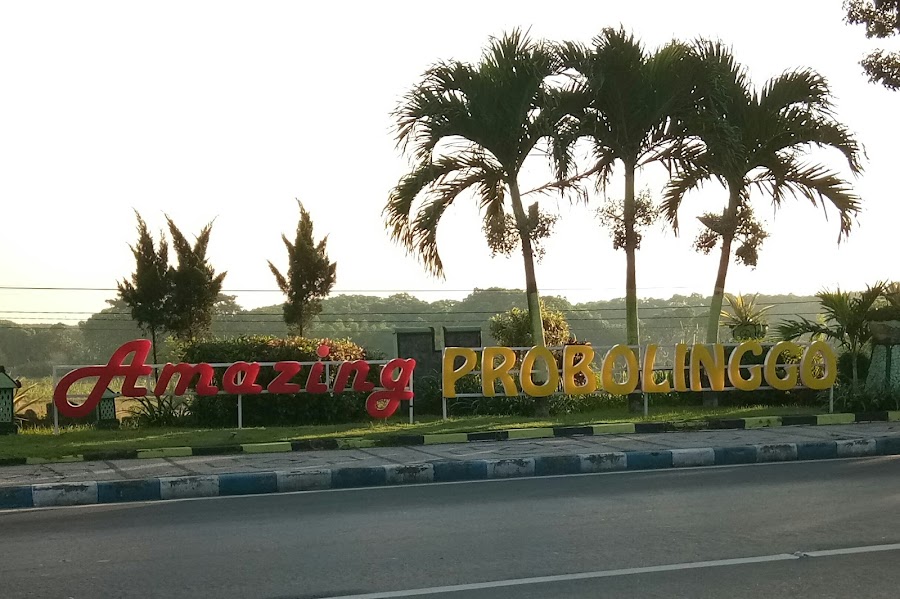 Probolinggo