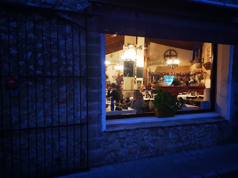 Celler El Molí — Mallorcan — Circuit of Mallorca — Spain
