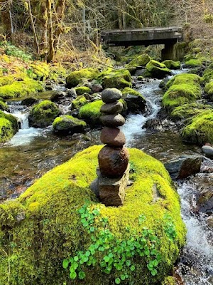 Corvallis