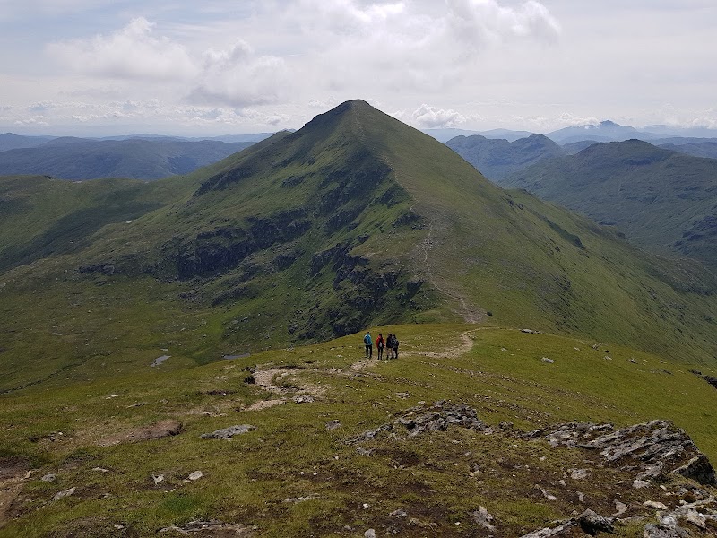 Ben More