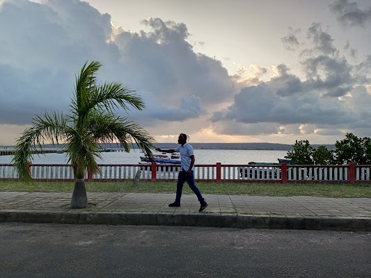 Inhambane
