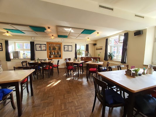 Weib's Brauhaus