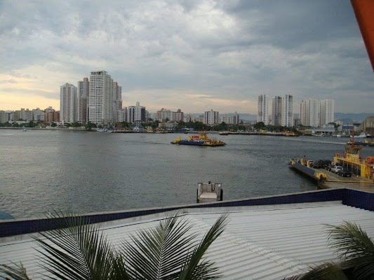 Santos