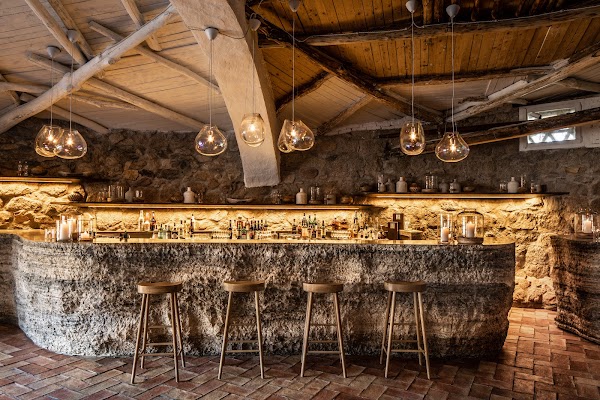 Ristorante Il Pescatore