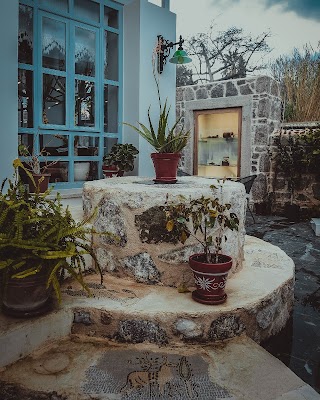 Kocadon Restaurant