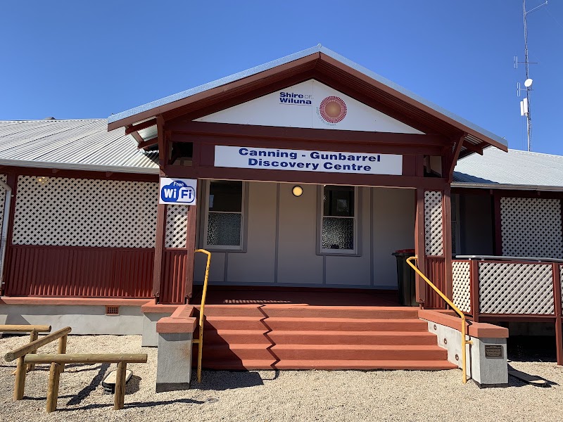 Gunbarrel Highway expedition start — Remote 4WD transfer — Gunbarrel Highway and Great Central Road to Uluru — Australia