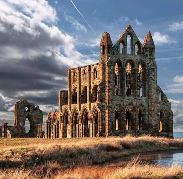 Whitby