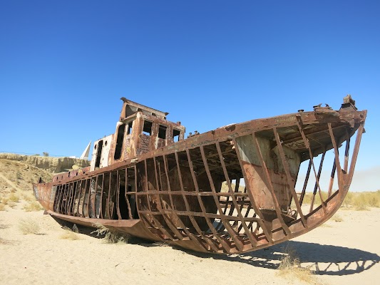 Muynaq