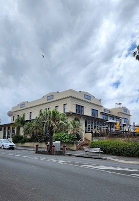 Shellharbour Village