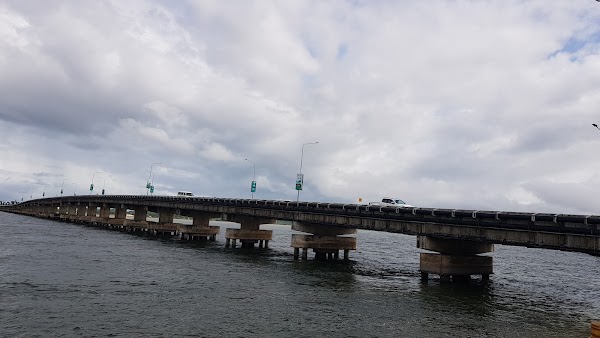 Koh Kong