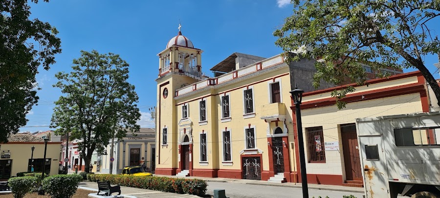 Bayamo