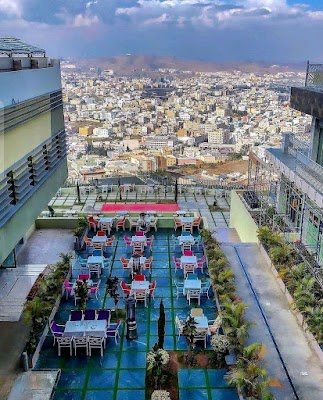 Abha