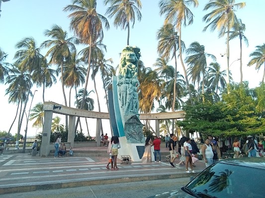 Riohacha