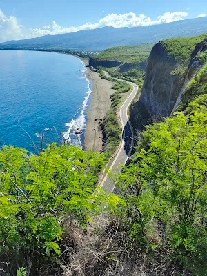 Saint-Paul — City — Reunion Island Loop — Réunion