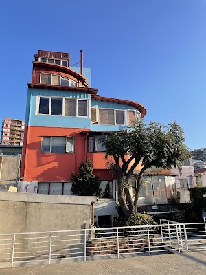 La Sebastiana