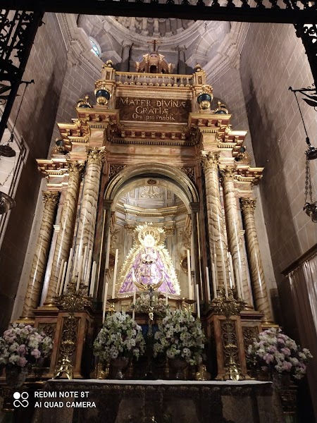 Carmona