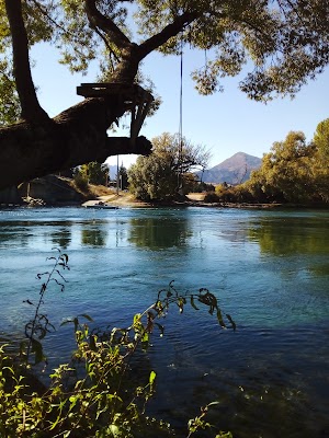Wanaka