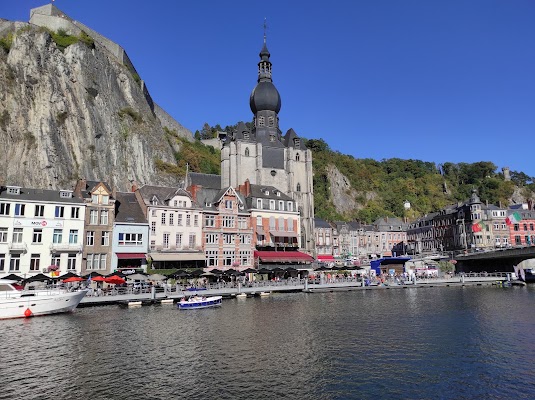 Dinant