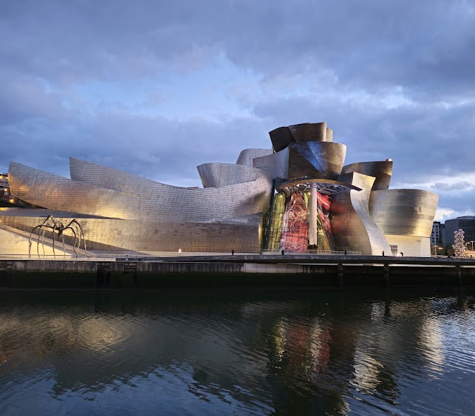Bilbao