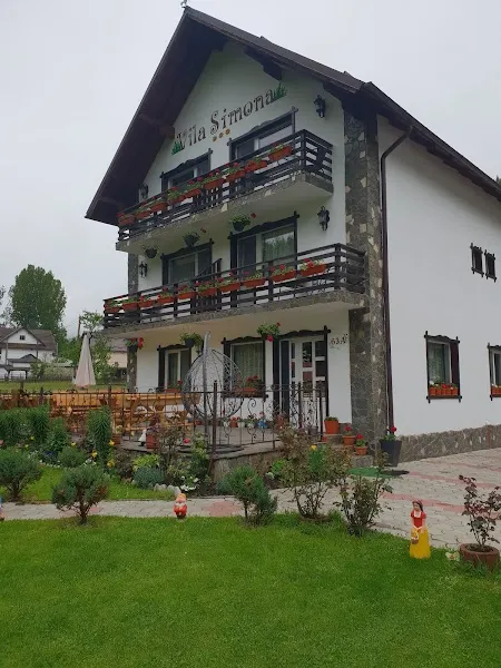 Bran — City — Bran Pass, Romania — Romania