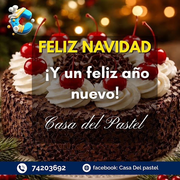 Confiteria Tupiza