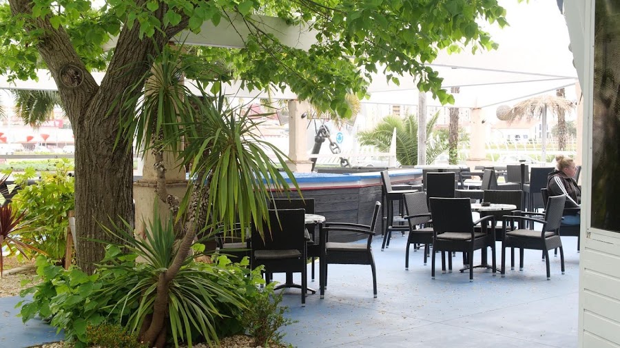 Fazan Pizza — Pizza, Croatian — Istria and Plitvice Lakes — Croatia