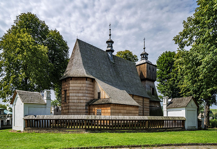 Blizne