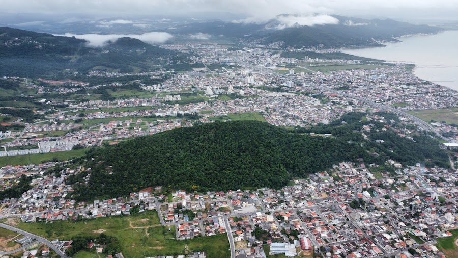 Biguaçu
