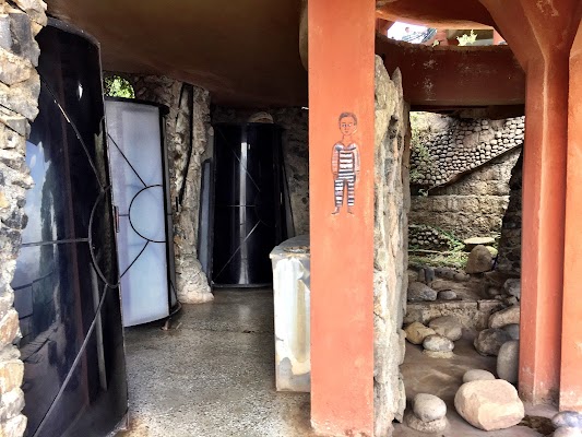 Kaba Restaurant