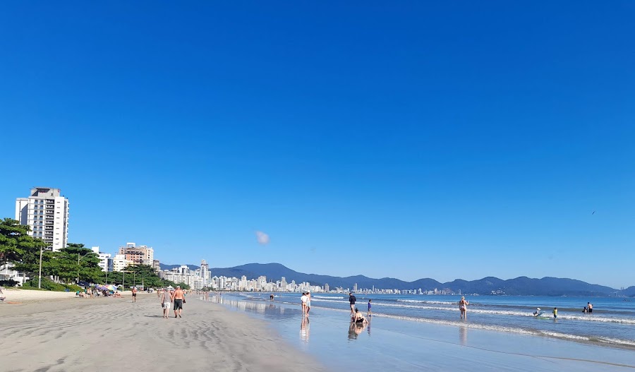 Porto Belo