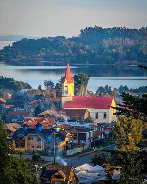 Puerto Octay