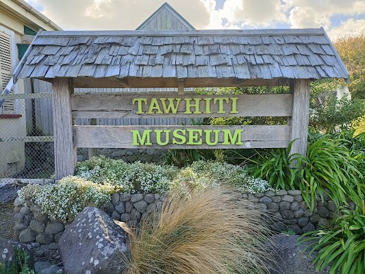 Hawera