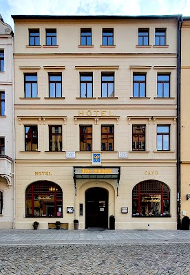 Brauhaus Wittenberg