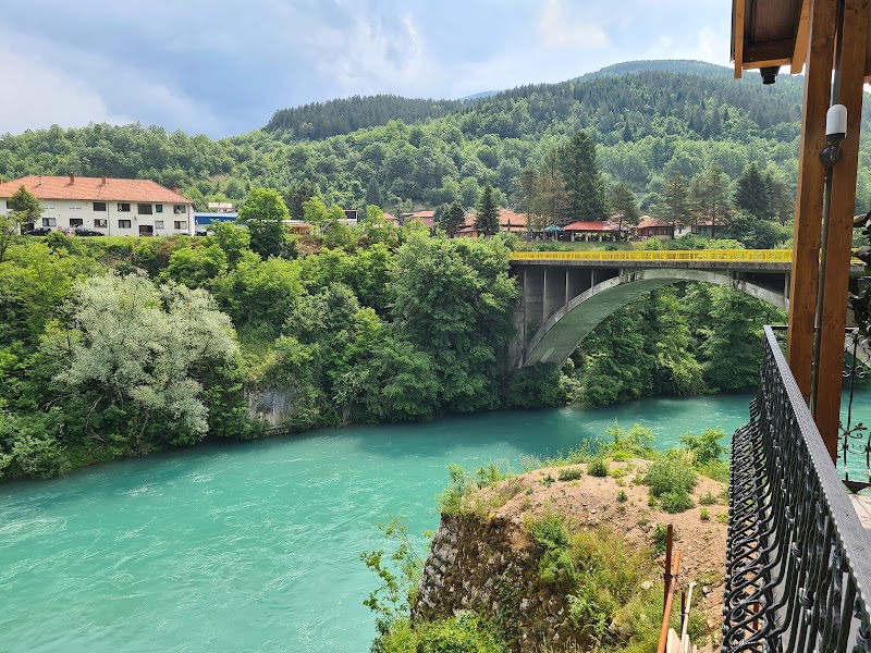 Foča